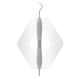 Sonde 23 | ErgoDenta