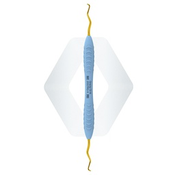 Gracey curette 13-14 | ErgoRazor®