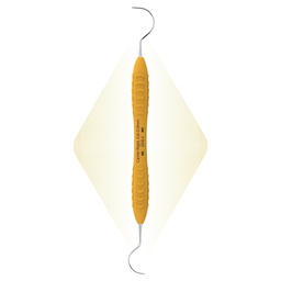 Base Carrier - rigid, 0,6–0,9 mm | ErgoDenta