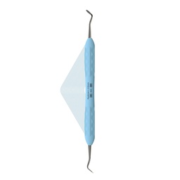 Carver-Nystrom I, 2 mm | ErgoLite
