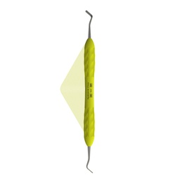 Carver-Nystrom III, 1,7 mm | ErgoLite