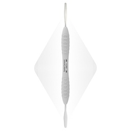 Cement spatel | ErgoDenta