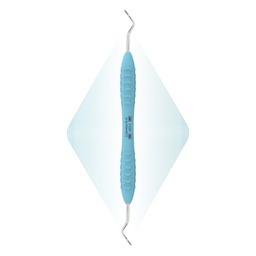 Columbia curette 13-14 | ErgoDenta