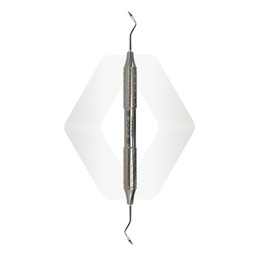 Crane-Kaplan