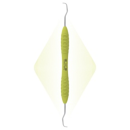 Duplex Anterior | ErgoDenta
