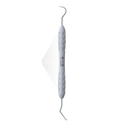 Sonde 17-23 | ErgoLite