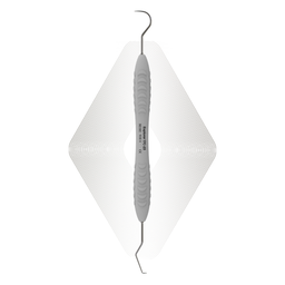 Sonde 17C-23 | ErgoDenta