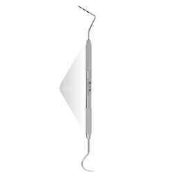 Sonde 23 + pochemåler CP-2 | ErgoLite