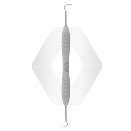 Sonde 2A | ErgoDenta
