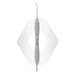 Sonde 3A | ErgoDenta