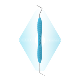 Sonde 6L + pochemåler CP-15 | ErgoDenta
