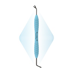 Fyldnings Former | ErgoSlip