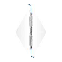 Fyldnings posterior | ErgoSlip