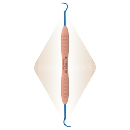 Fyldnings Trimmer | ErgoSlip
