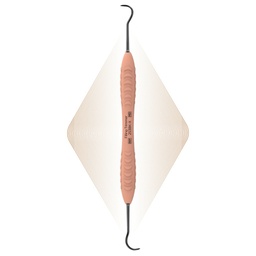 Fyldnings Trimmer | ErgoSlip