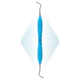 Fyldnings Twister | ErgoSlip