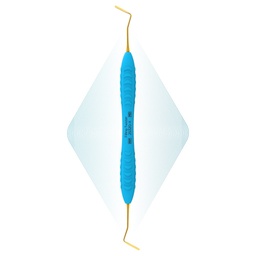 Fyldnings Twister | ErgoSlip