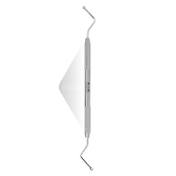 Lucas 86, 3,0 mm | ErgoLite