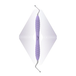 Miller 21, 3,0 mm | ErgoDenta