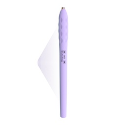 ErgoLite spejlhåndtag, Lilac blå | ErgoLite X
