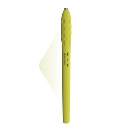 ErgoLite spejlhåndtag, Lemon grøn | ErgoLite X