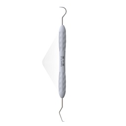 Sonde 17C-23 | ErgoLite X