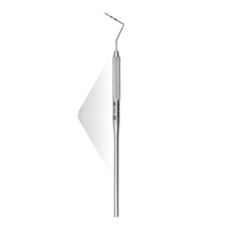 Pochemåler CP-2 | ErgoLite