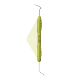 Rodkanal sonde | ErgoLite X