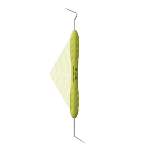 Root Canal sonde | ErgoLite X