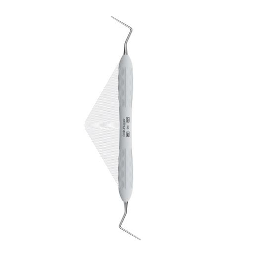 Endo plugger | ErgoLite X