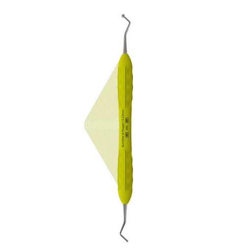 Glitter & stopper 1,5–2,5 mm | ErgoLite X