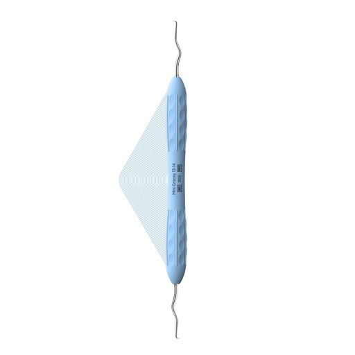 Mini Gracey curette 13-14 | ErgoLite X