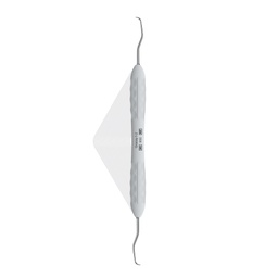 Gracey 1-2 | ErgoLite