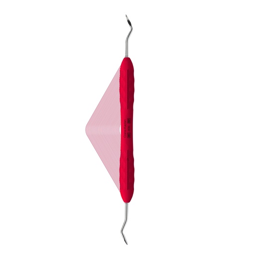 Scaler eller curette – hvornår bruger du hvad?
