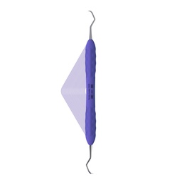 Sigdscaler M23 | ErgoLite X