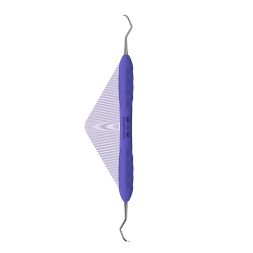 Sickle scaler M23 | ErgoLite X
