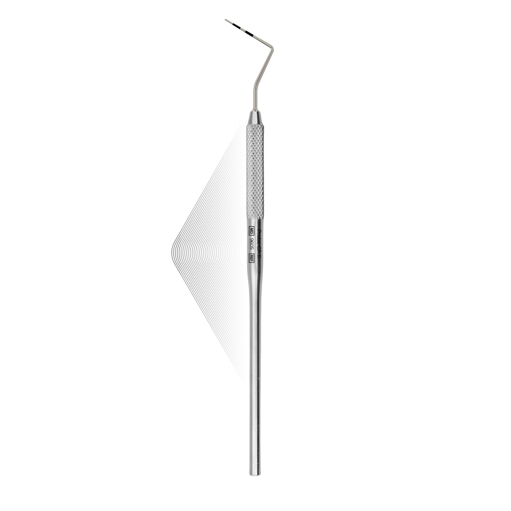 Pochemåler CP-11 | ErgoLite