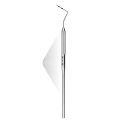 Pochemåler CP-11 | ErgoLite