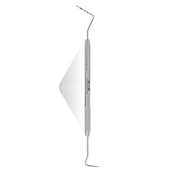 Sonde 8 + WHO pochemåler 11.5mm (kugleende) | ErgoLite