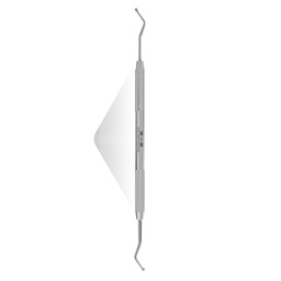Rund excavatorer 1.5mm | ErgoLite
