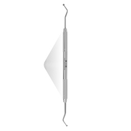 Rund excavatorer 2.0mm | ErgoLite