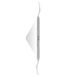 Mini Gracey 11-12 | ErgoLite