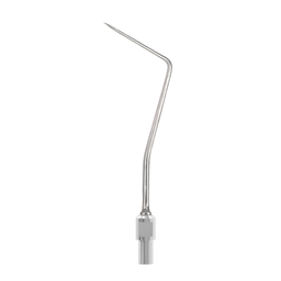 Sonde-Holst | ErgoTip