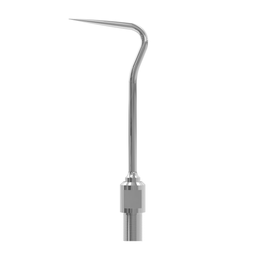 Sonde 8 | ErgoTip