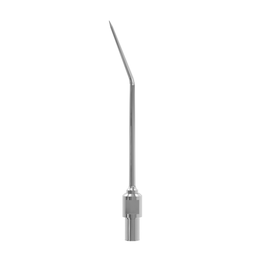 Sonde 5 | ErgoTip