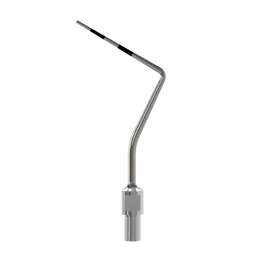 Pochemåler CP-12 | ErgoTip