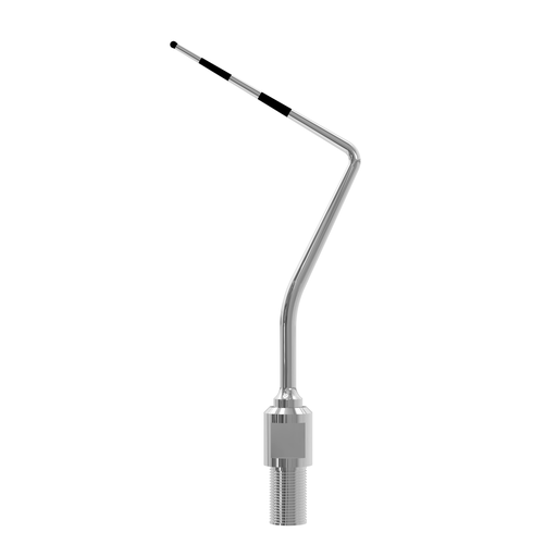Pochemåler CP-12B (ball-end) | ErgoTip