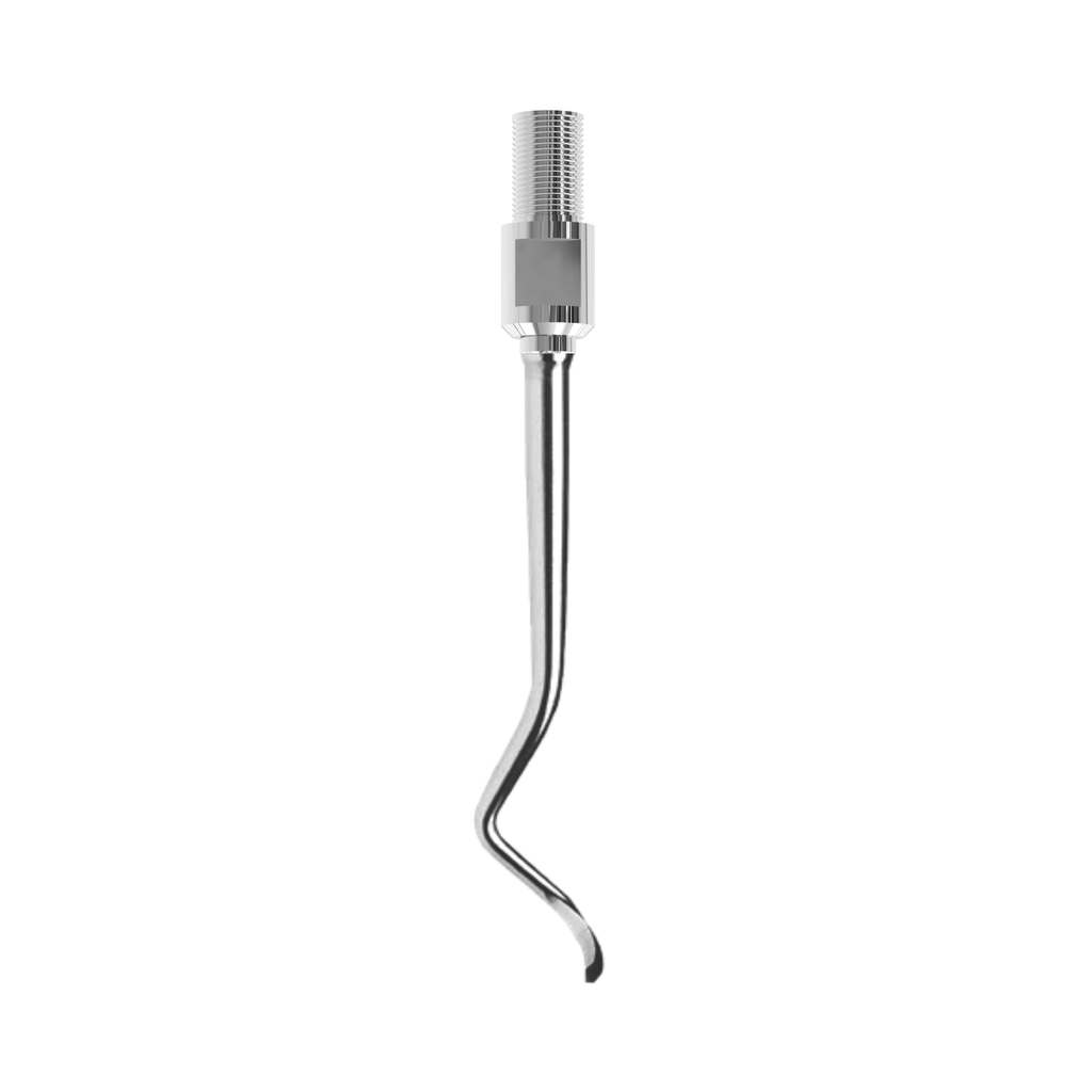 Sigdscaler 204S (B) | ErgoTip