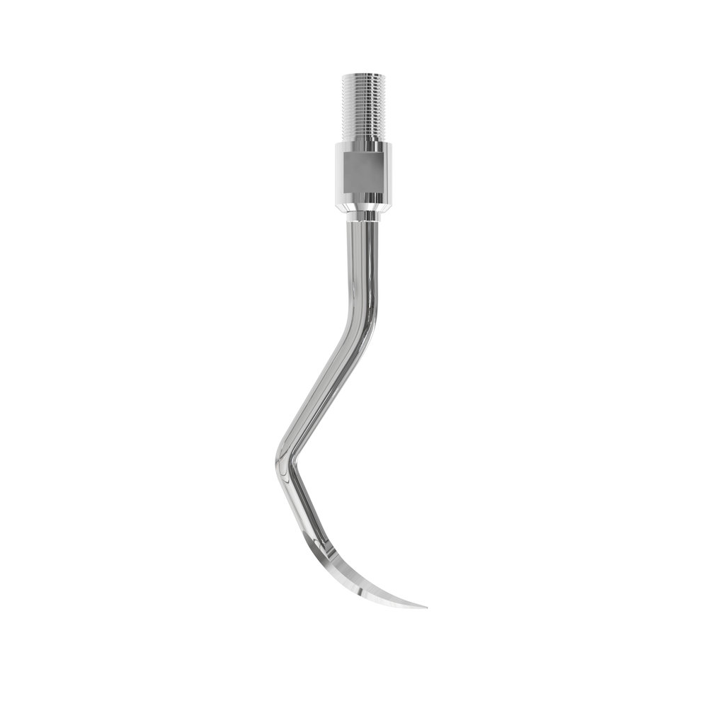 Mini sigdscaler 12 | ErgoTip