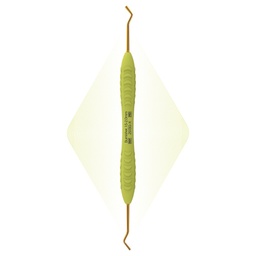 Burnisher, 1.5-2.0mm | ErgoSlip